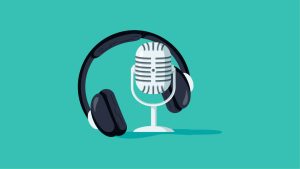 Best Podcast Apps For 2020s