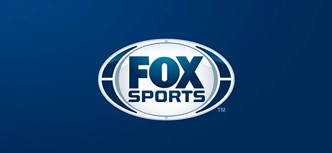 Apps grátis para assistir jogos de futebol ao vivo no celular em 2026
