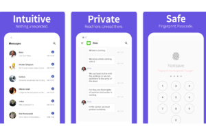 How to Read Deleted WhatsApp Messages With Notisave