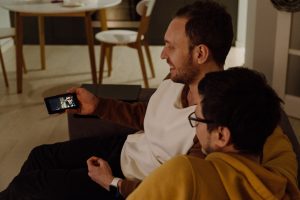 How to Watch Live TV on Mobile