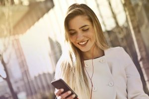 How To Watch Movies For Free On Mobile