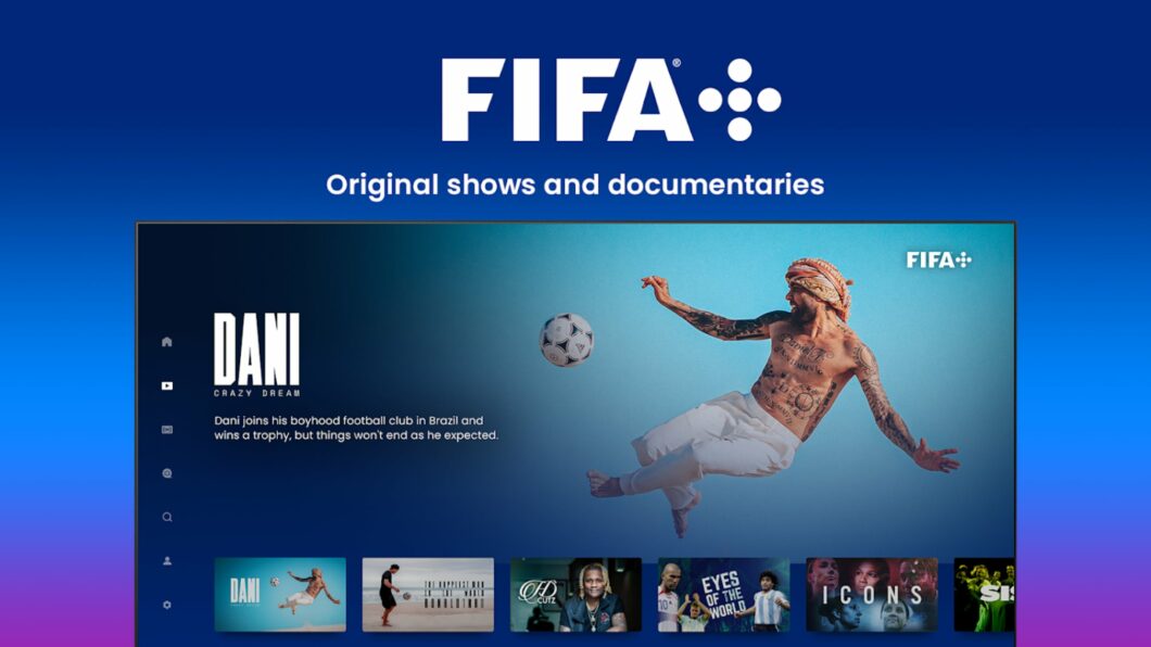 Apps grátis para assistir jogos de futebol ao vivo no celular em 2026