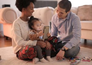 Educational Apps For Toddlers - Learn The Best Ones