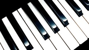 Learn How to Play Piano on Your Device: Great App to Download