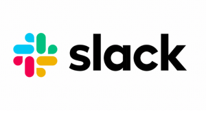 Discover the Best Free Instant Messaging Platforms