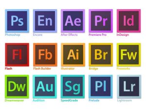 Adobe Creative Cloud - How To Access Student And Teacher Discounts