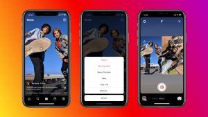 Best Tricks to Create the Most Viral Videos on Reels