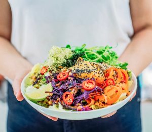 Vegan Food - How To Make Quick And Easy Recipes