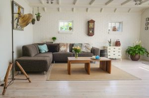 Best Apps for Home Decor Inspiration - Discover Them Here
