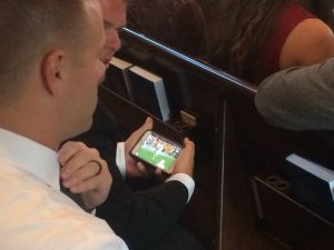 Free Football Streaming Apps to Watch Matches on Mobile in 2026