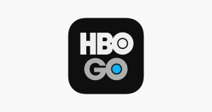 What's The Difference Between HBO GO And HBO NOW?