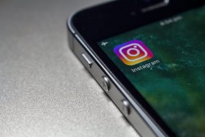 Discover How to See Deleted/Unsent Messages on Instagram