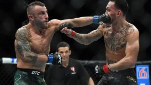 Learn How To Watch UFC Online: Discover Great Options