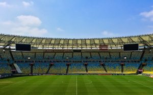 How to Watch the Champions League Online