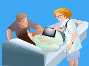 Learn How To Analyze A Pregnancy Test Online And Predict Fertility