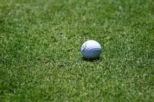 Learn How To Watch Golf Online - See Here