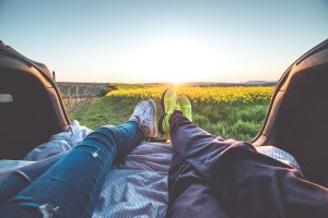 Learn How to Get Verified on Tinder Today