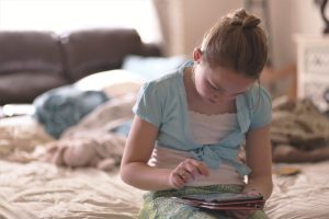 Discover the Best Apps to Teach Kids to Read