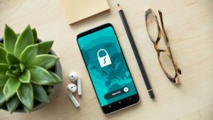 Learn How To Lock Apps on iPhone