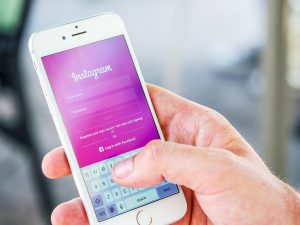 Filters For Instagram - How To Create Personal Filters