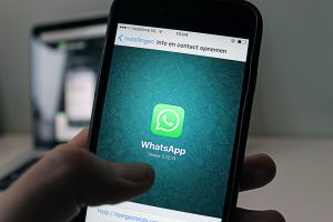 Learn How to Send Messages on WhatsApp Without Being Online