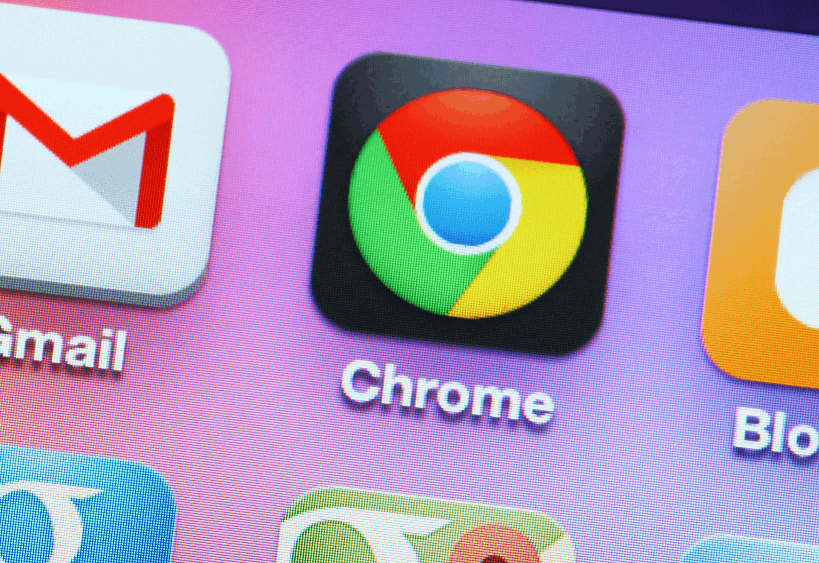 Learn How to Download the Google Chrome App