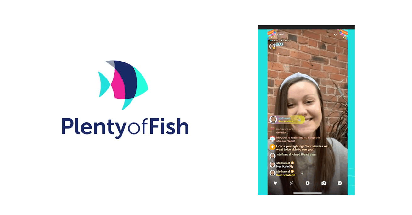 App Pof - Learn How to Download