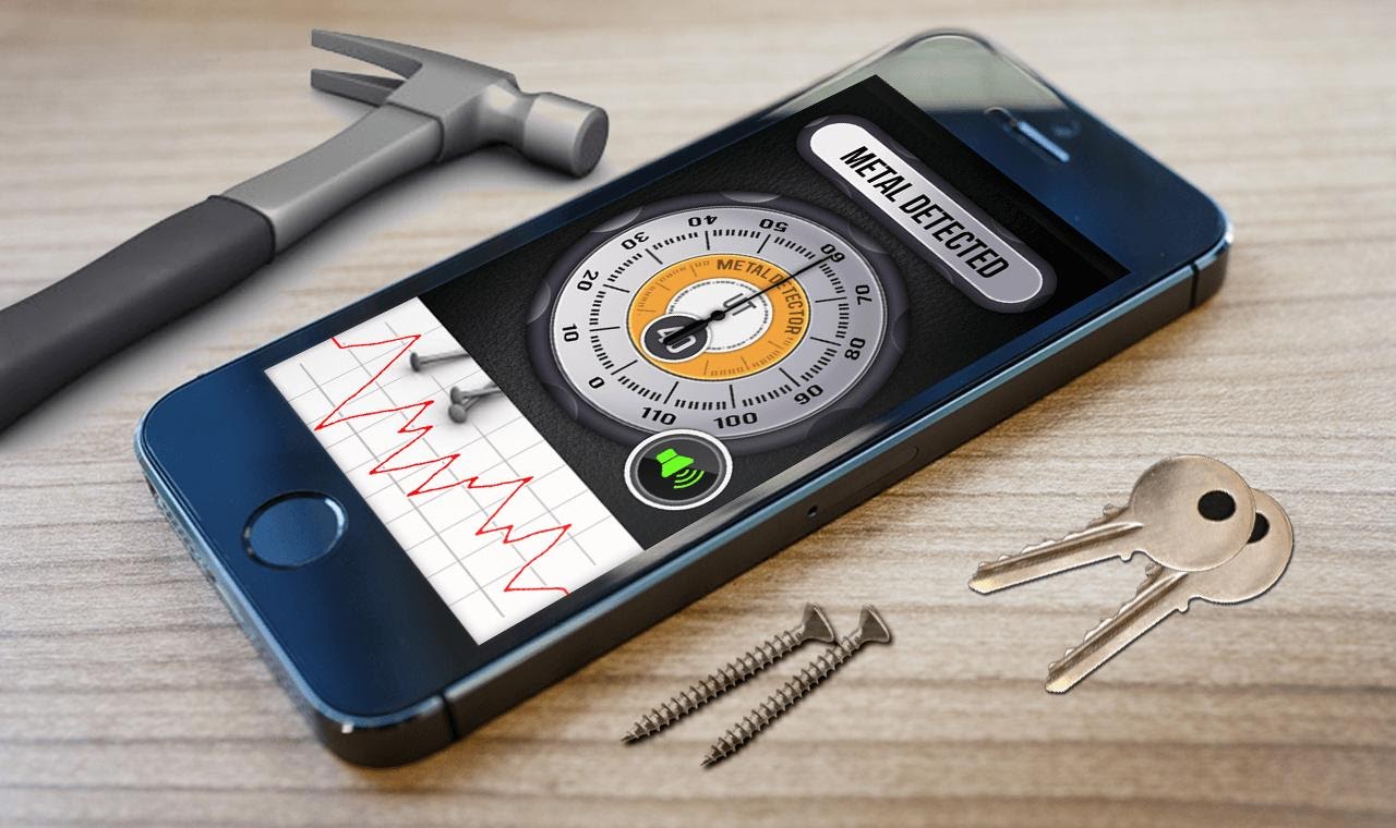 Smart Compass Pro - Learn to Download