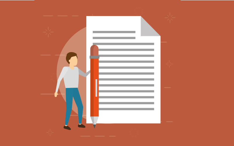 Everything In Digital - See The Apps That Make It Possible To Use Documents Online