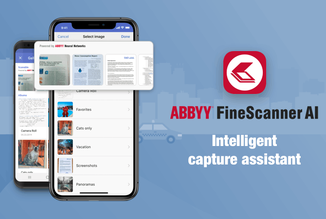 Everything In Digital - See The Apps That Make It Possible To Use Documents Online