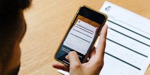 Everything In Digital - See The Apps That Make It Possible To Use Documents Online