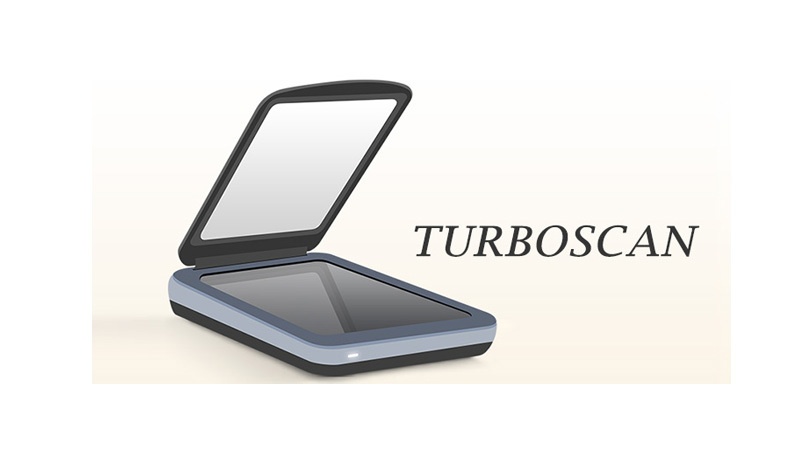 Everything In Digital - See The Apps That Make It Possible To Use Documents Online
