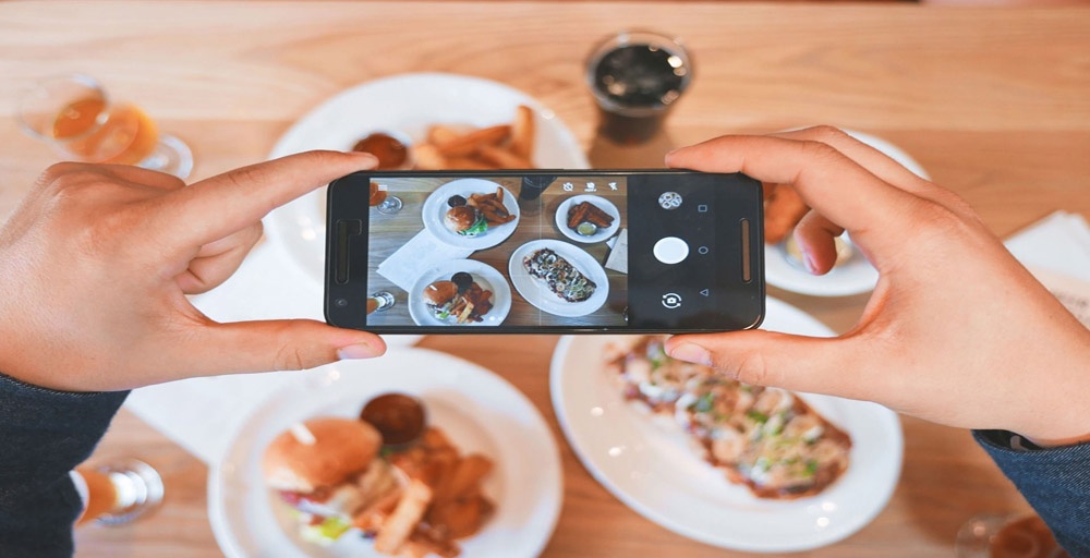 Learn How to Make Recipes with the Cookpad App
