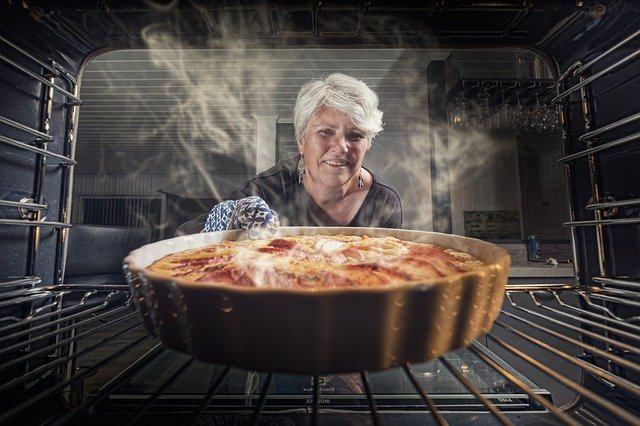 Learn How to Make Recipes with the Cookpad App