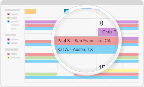 Plan Everything For A Trip In One App - Learn How To Download TripIt
