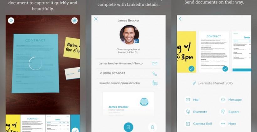 Everything In Digital - See The Apps That Make It Possible To Use Documents Online