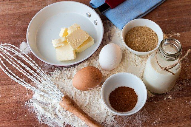 Learn How to Make Recipes with the Cookpad App