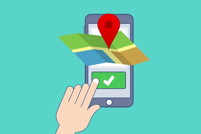Plan Everything For A Trip In One App - Learn How To Download TripIt