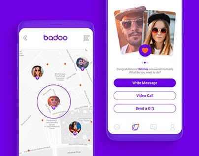 Find Out Which Dating App Has Been Downloaded The Most In The Last Few Years