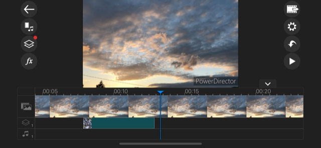 Learn How To Download An Application That Can Improve The Quality Of Videos