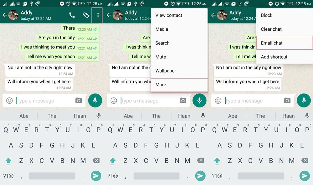 Discover the Most Used App in the World