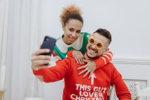 Discover Apps That Help Users Take Retro Photos
