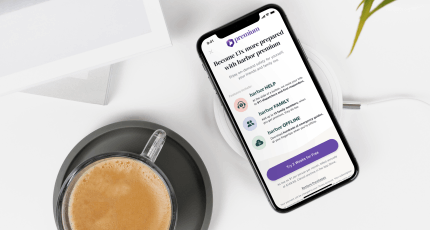 The App That Increases Family And Home Safety Of Its Users