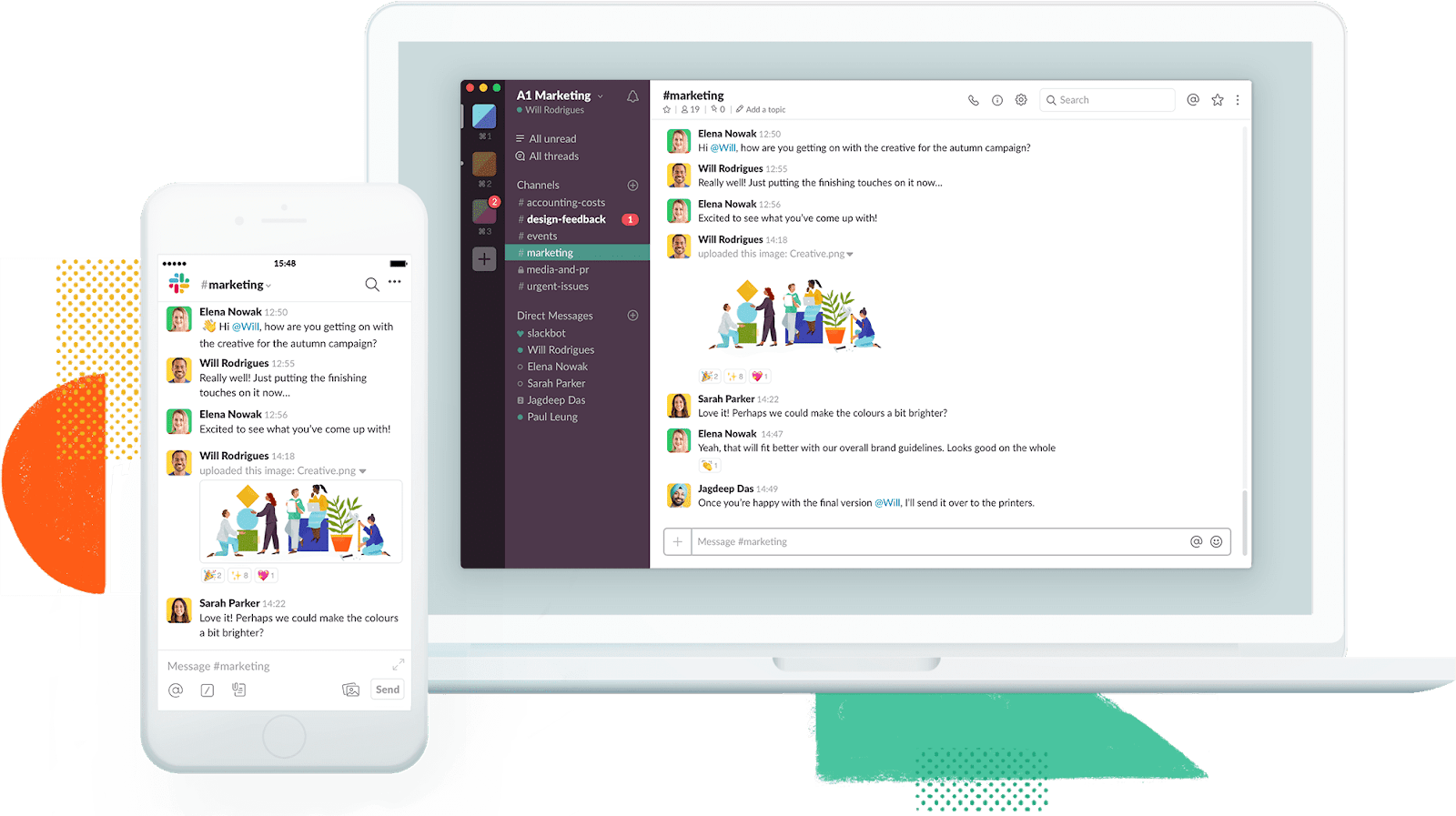 Discover the Best Apps for Writers