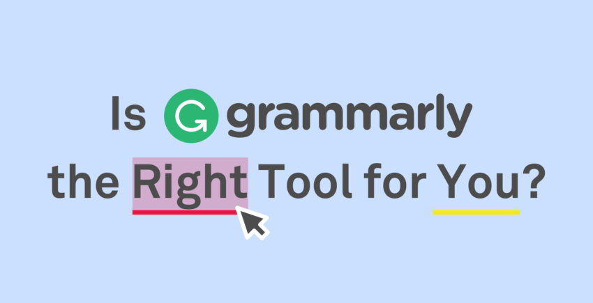 Discover the Best Apps for Writers