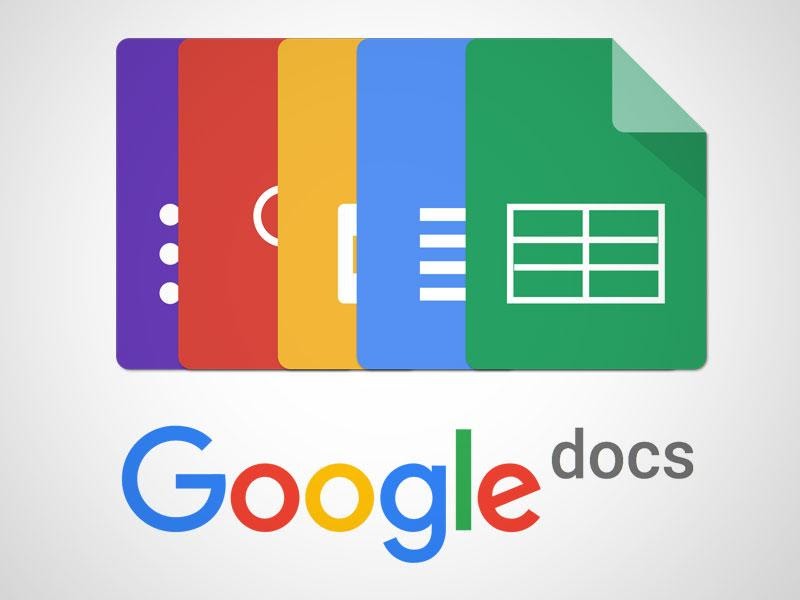 Discover the Best Apps for Writers