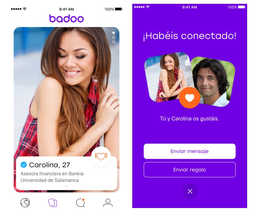 Find Out Which Dating App Has Been Downloaded The Most In The Last Few Years