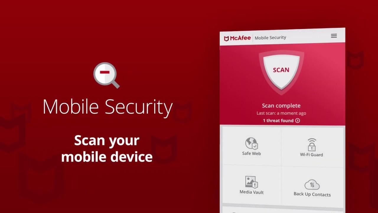 Check Out the Top iPhone Security Apps