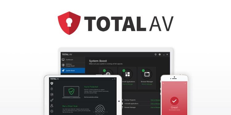 Check Out the Top iPhone Security Apps
