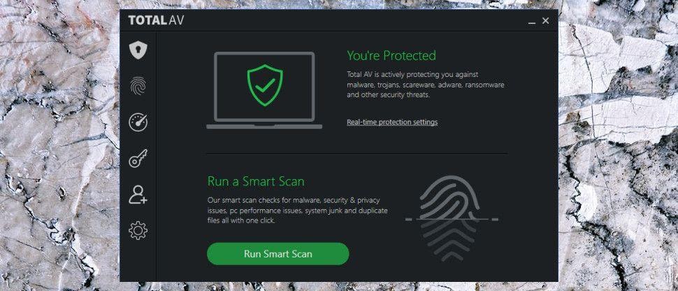 Check Out the Top iPhone Security Apps